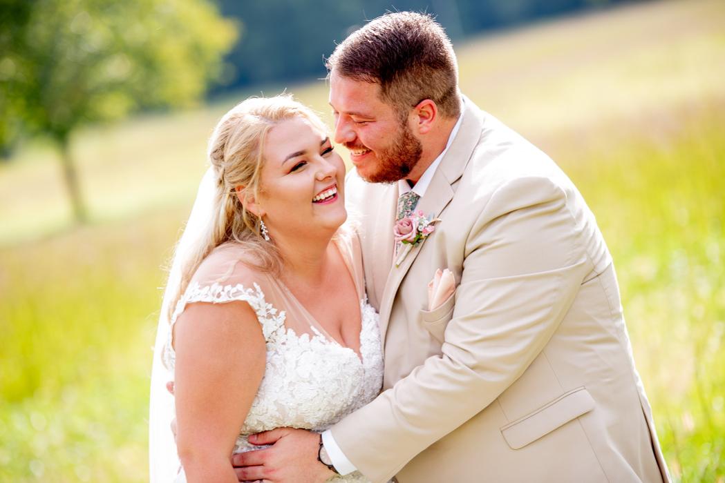 Complete Weddings + Events Image