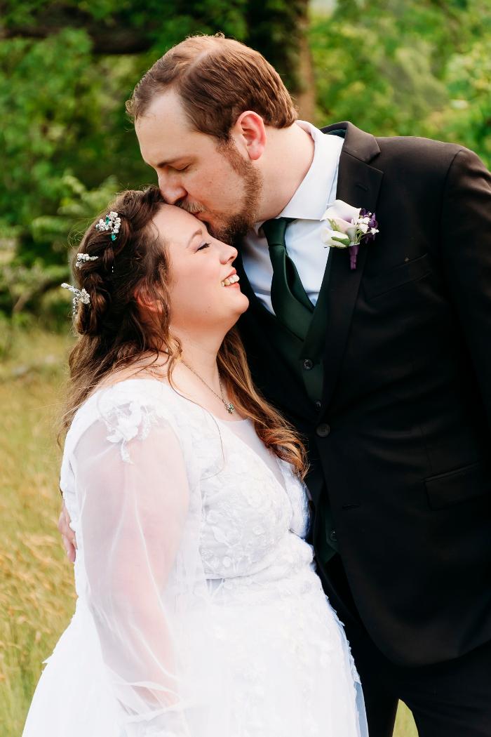 Complete Weddings + Events Image