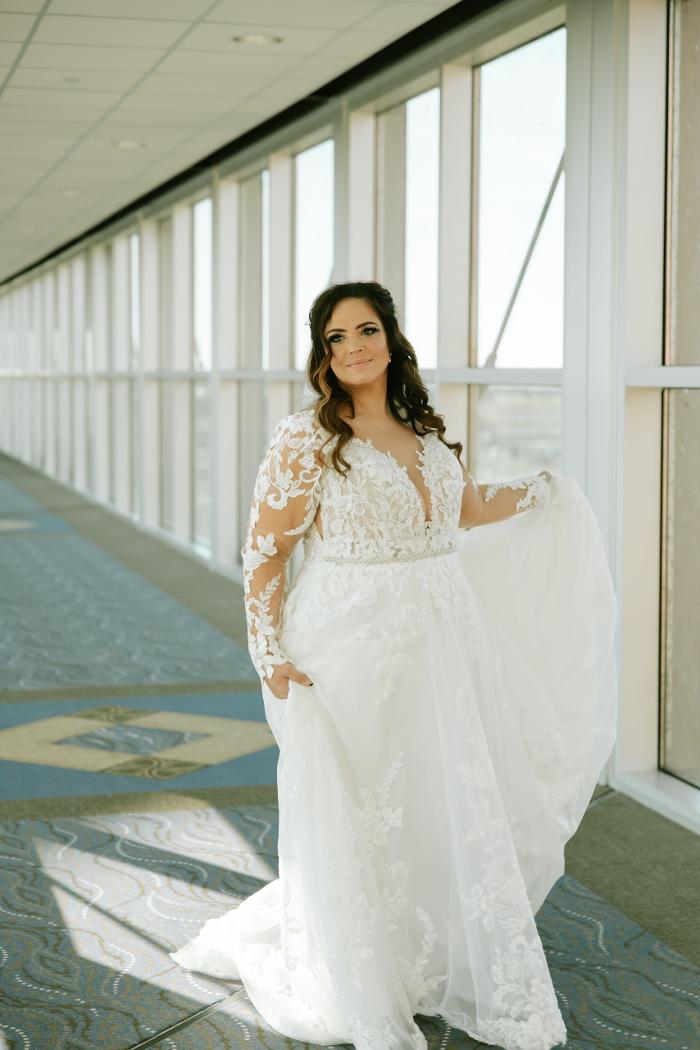 Complete Weddings + Events Image