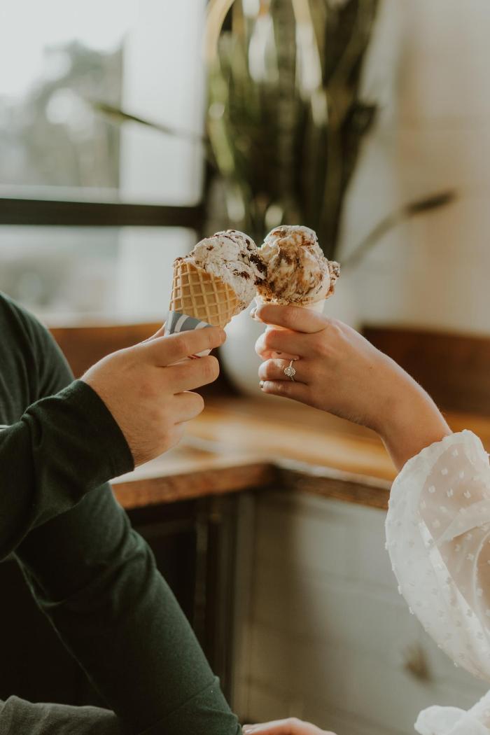 Complete Weddings + Events Image