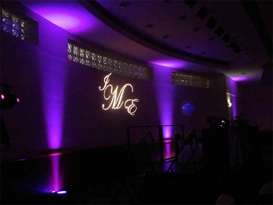 Complete Weddings + Events Image