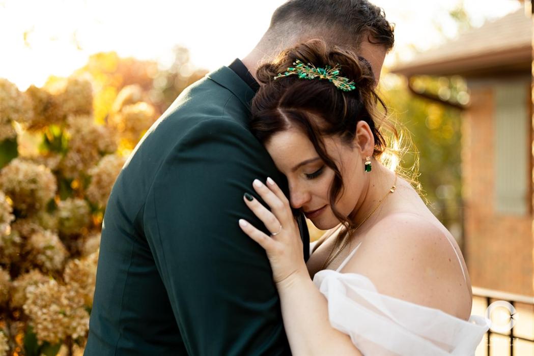 Complete Weddings + Events Image