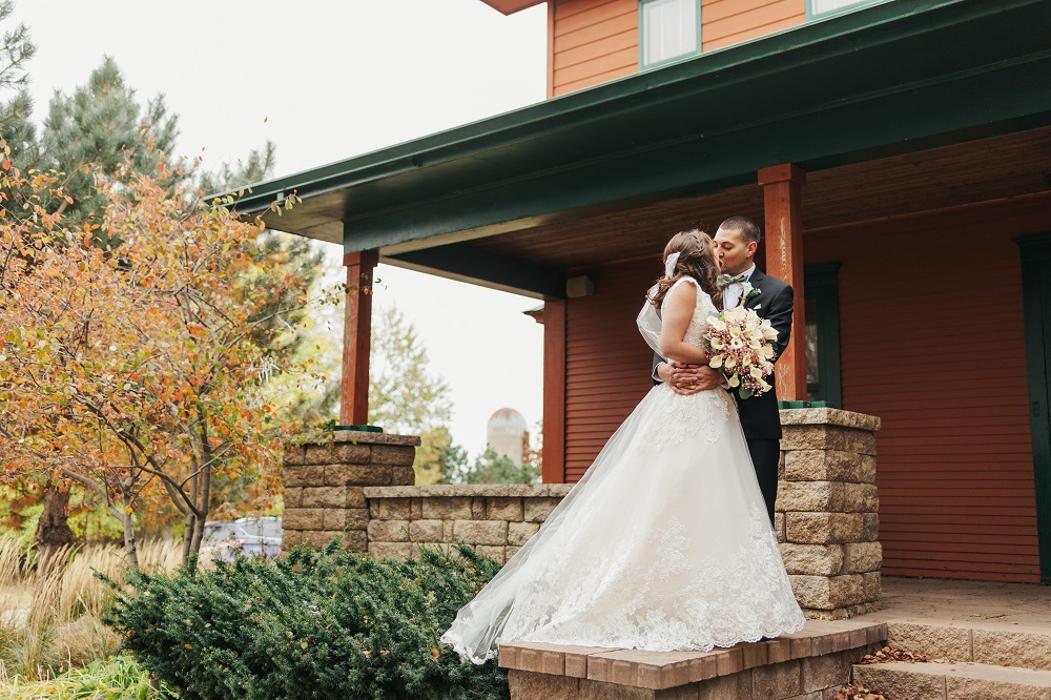 Complete Weddings + Events Image