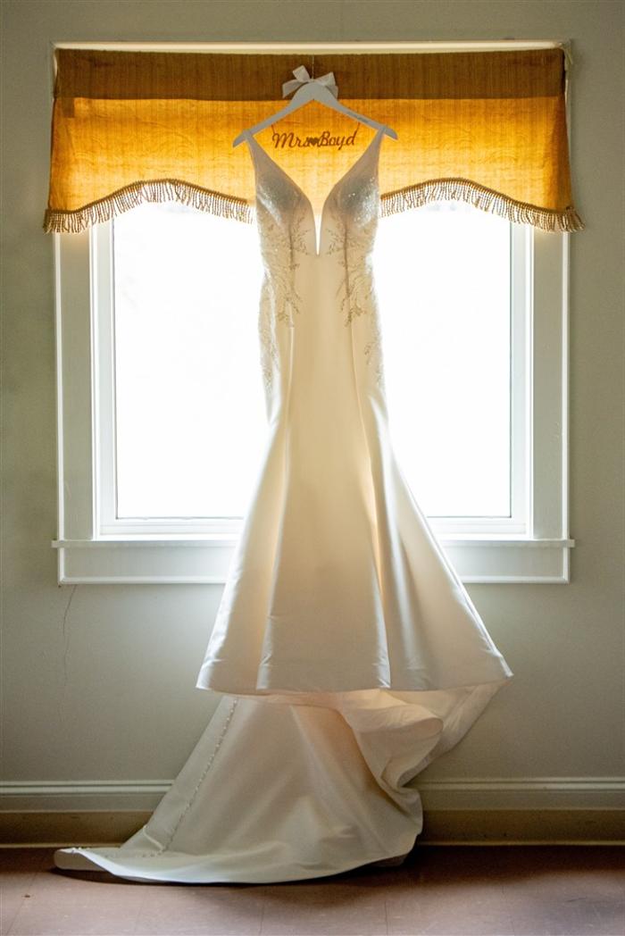 Complete Weddings + Events Image