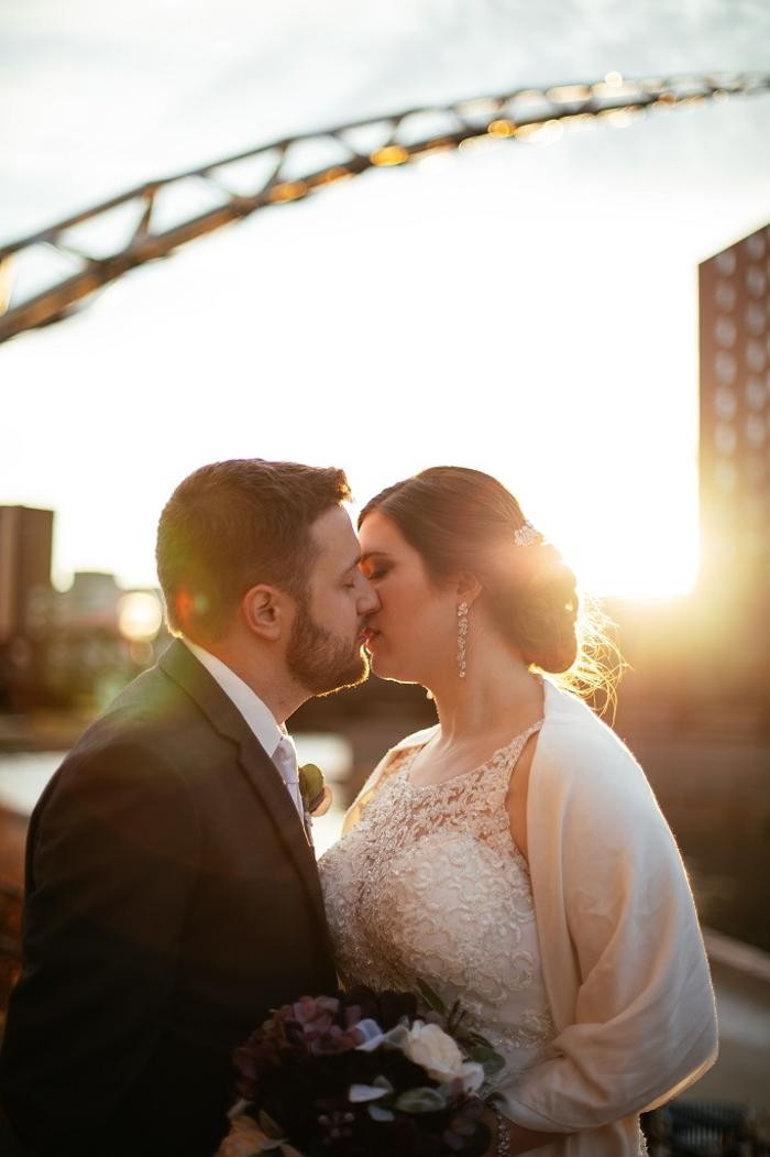 Complete Weddings + Events Image