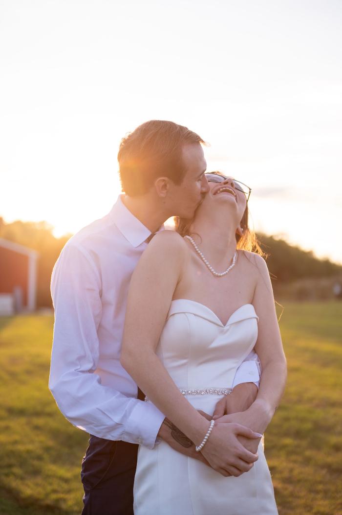 Complete Weddings + Events Image
