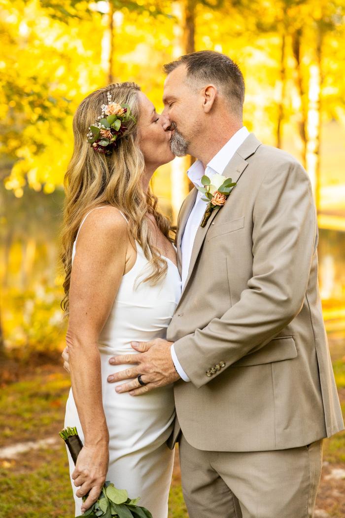 Complete Weddings + Events Image