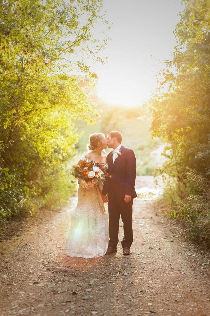 Complete Weddings + Events Image