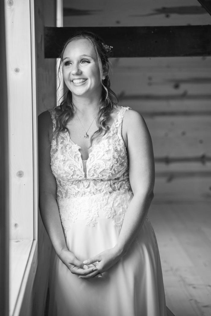 Complete Weddings + Events Image