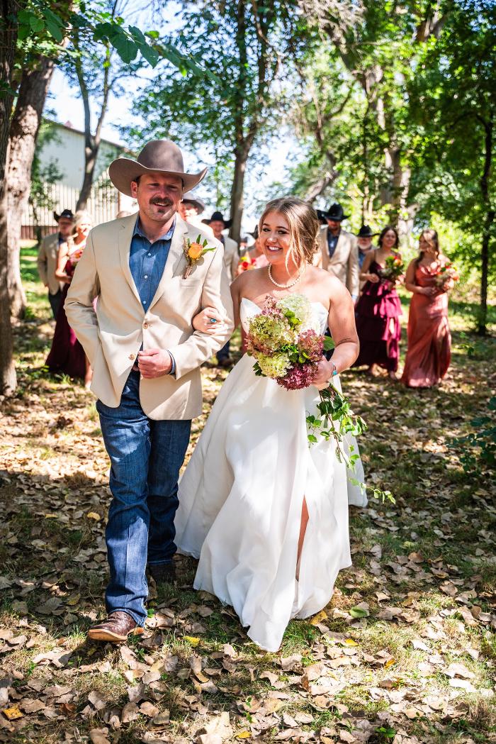 Complete Weddings + Events Image