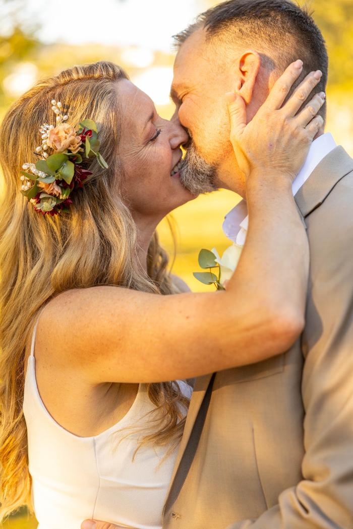 Complete Weddings + Events Image