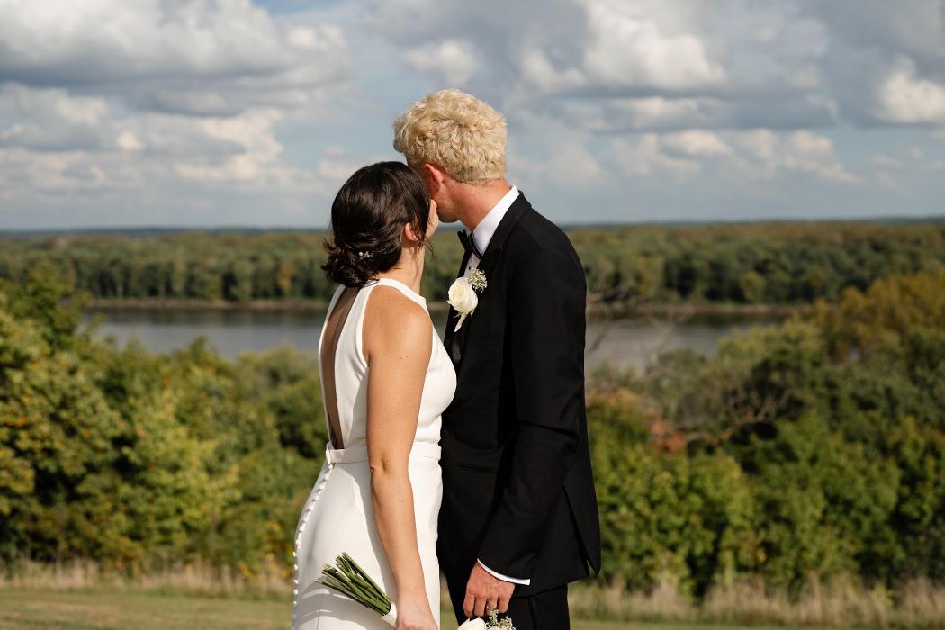 Complete Weddings + Events Image