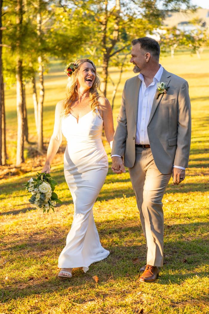 Complete Weddings + Events Image