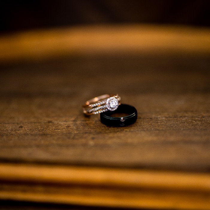 Complete Weddings + Events Image