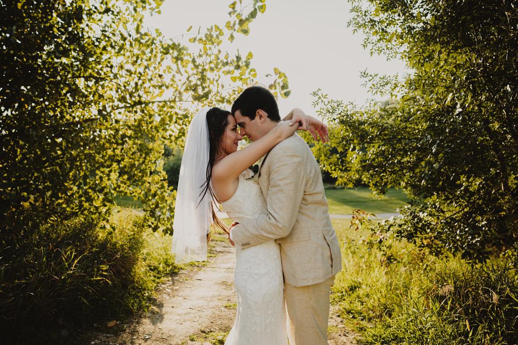 Complete Weddings + Events Image