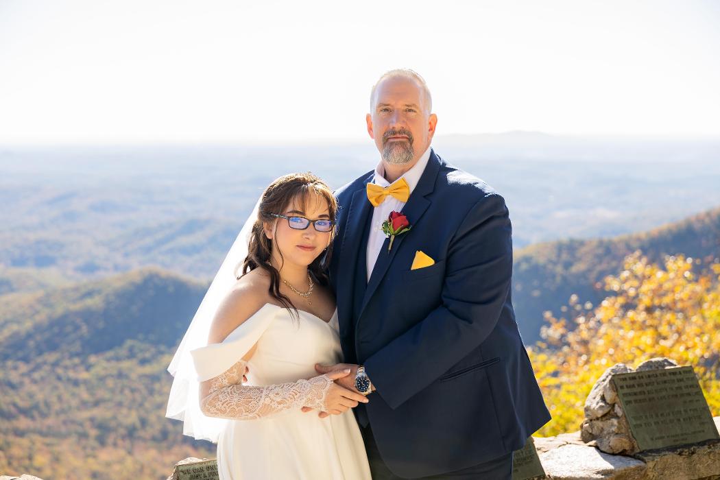 Complete Weddings + Events Image