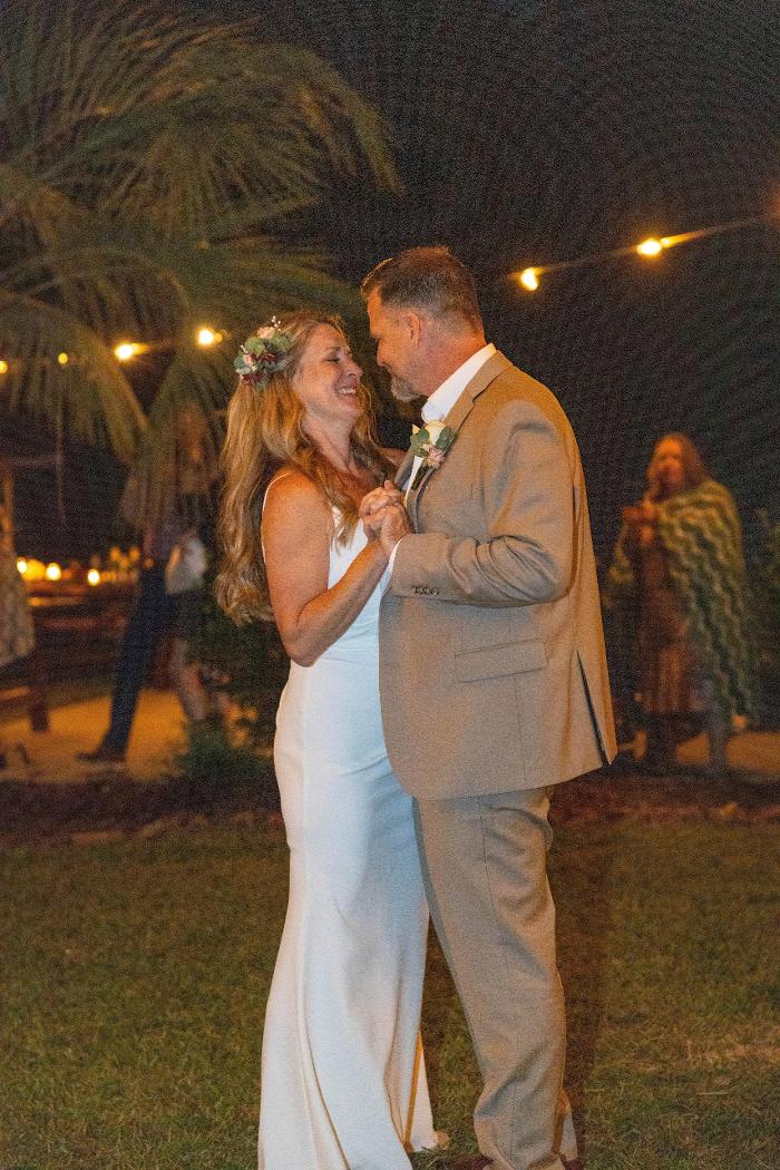 Complete Weddings + Events Image