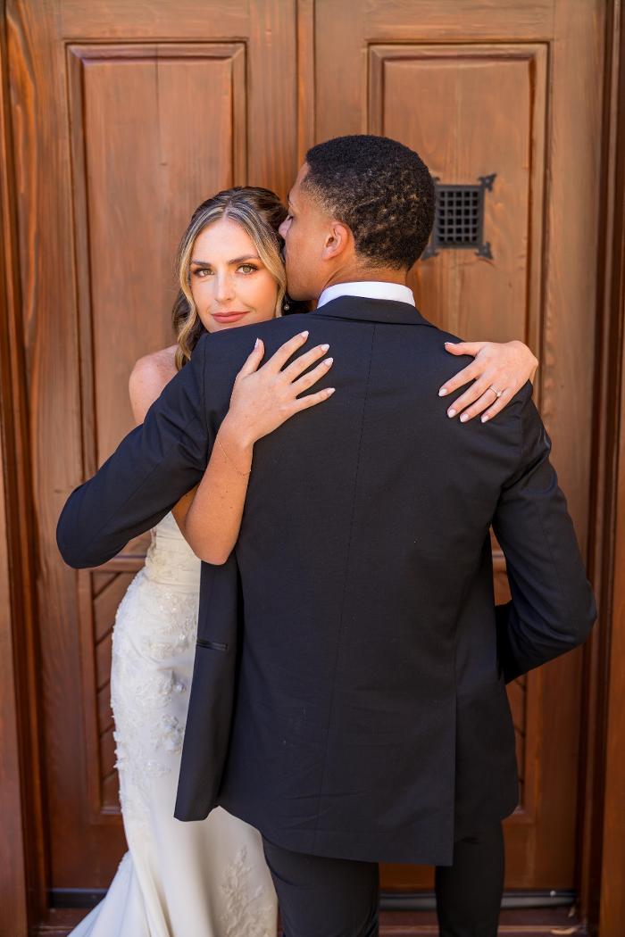 Complete Weddings + Events Image