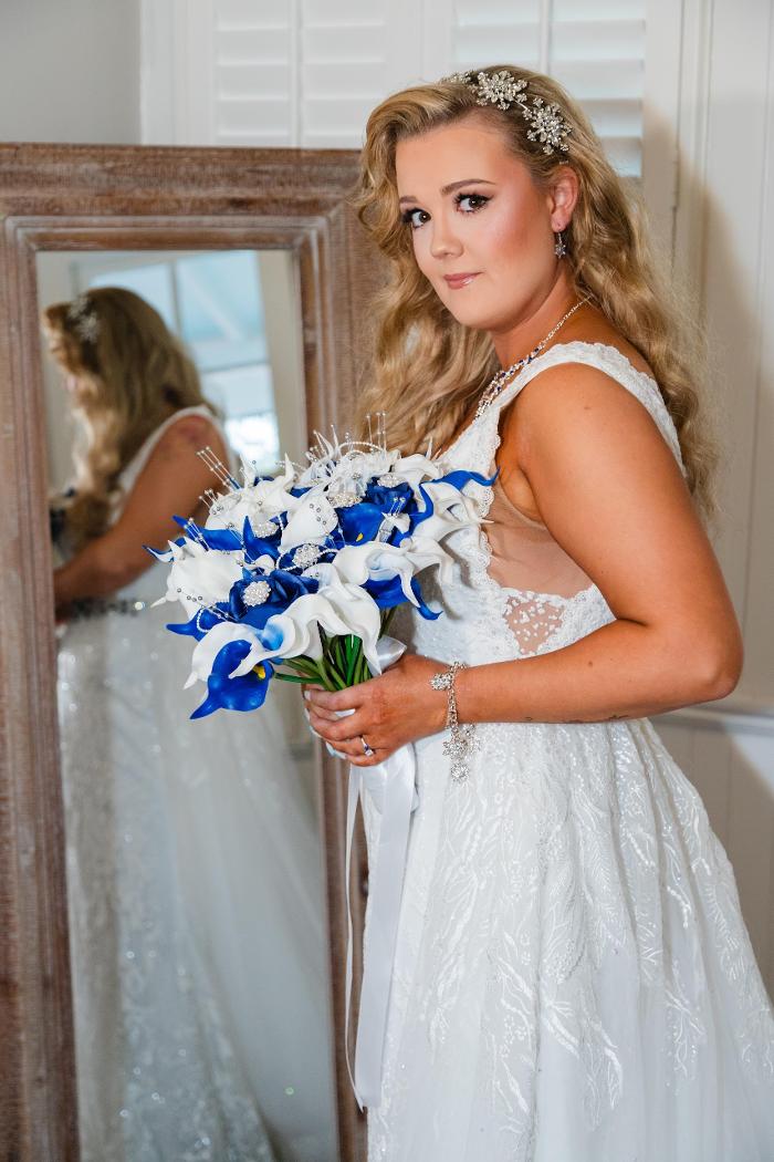 Complete Weddings + Events Image