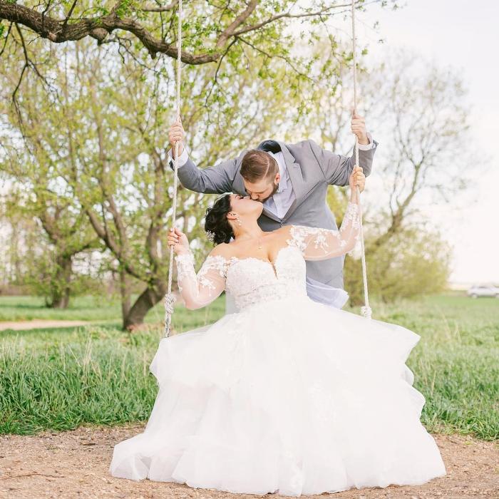 Complete Weddings + Events Image