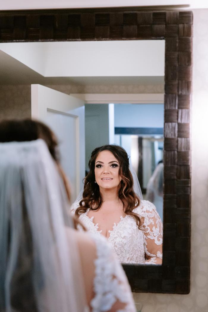 Complete Weddings + Events Image
