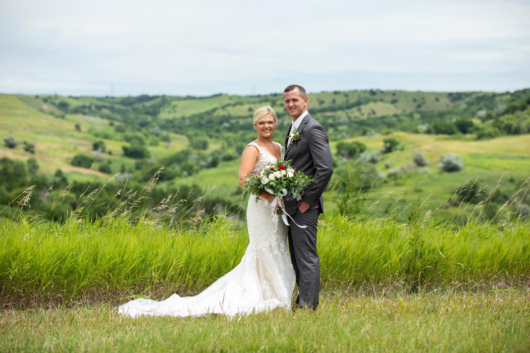 Complete Weddings + Events Image