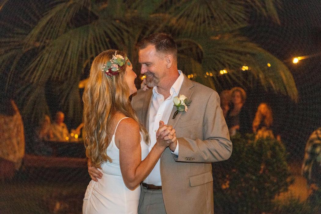 Complete Weddings + Events Image