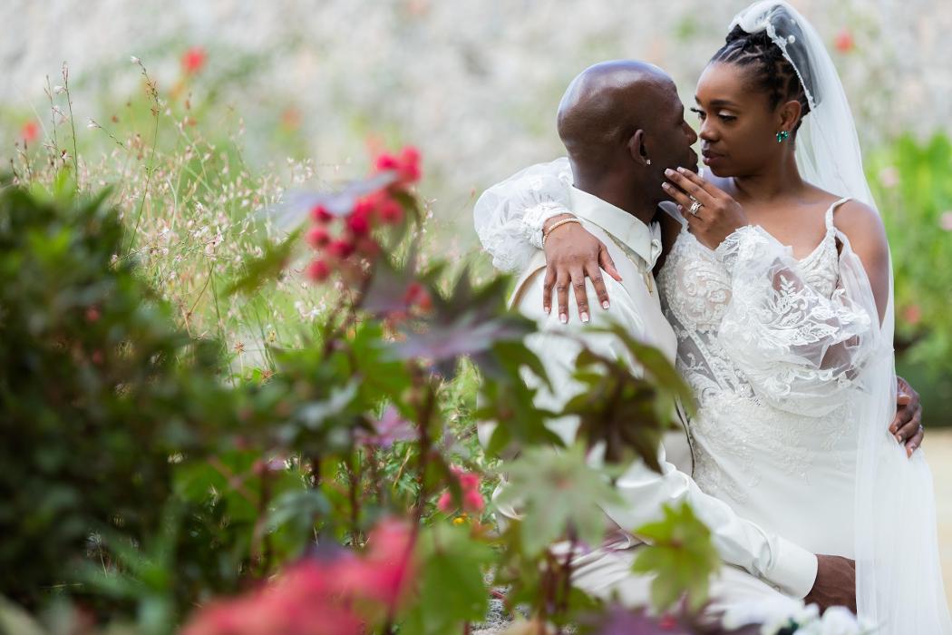 Complete Weddings + Events Image