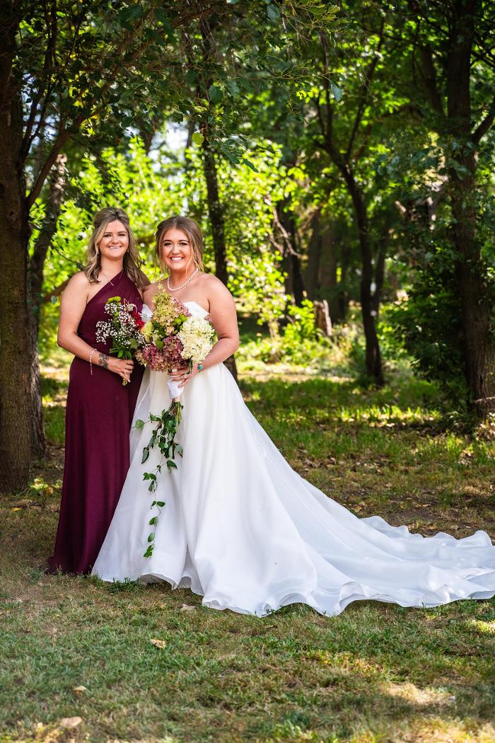 Complete Weddings + Events Image