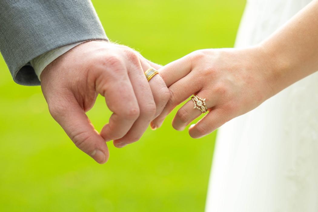 Complete Weddings + Events Image