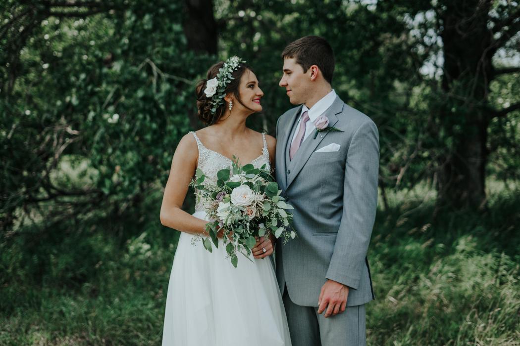 Complete Weddings + Events Image