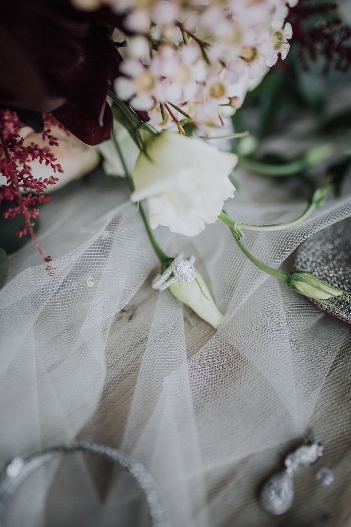 Complete Weddings + Events Image
