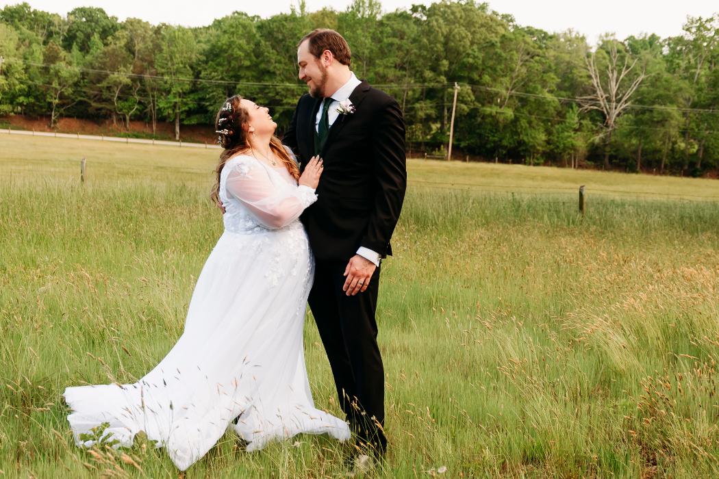 Complete Weddings + Events Image