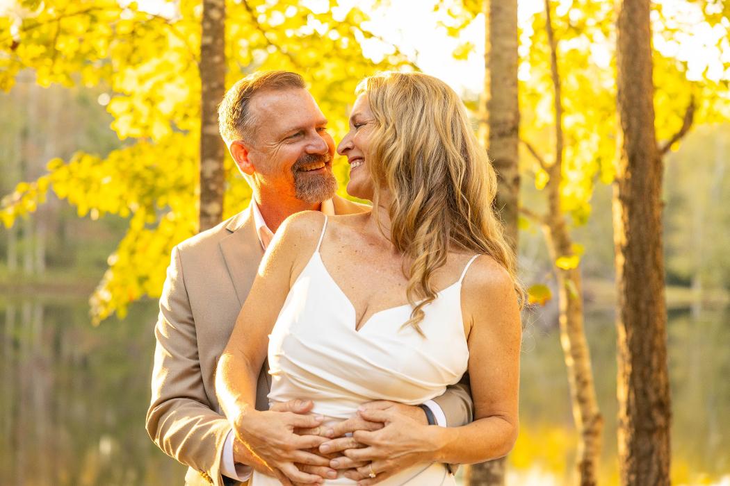 Complete Weddings + Events Image