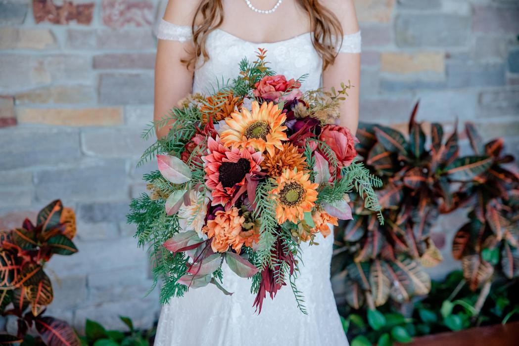 Complete Weddings + Events Image
