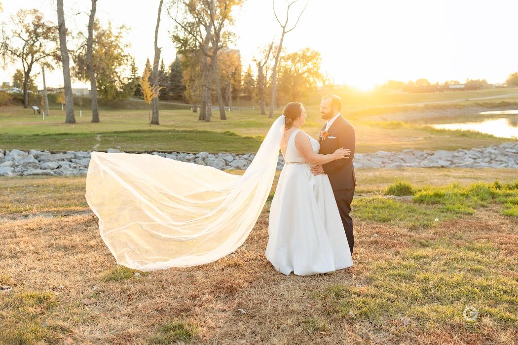 Complete Weddings + Events Image