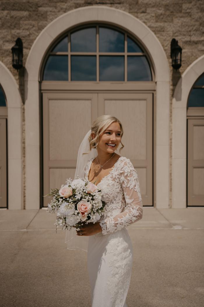 Complete Weddings + Events Image