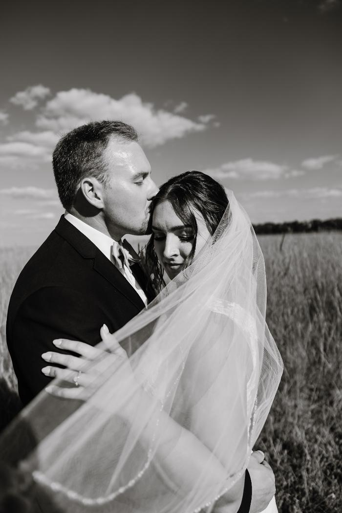 Complete Weddings + Events Image