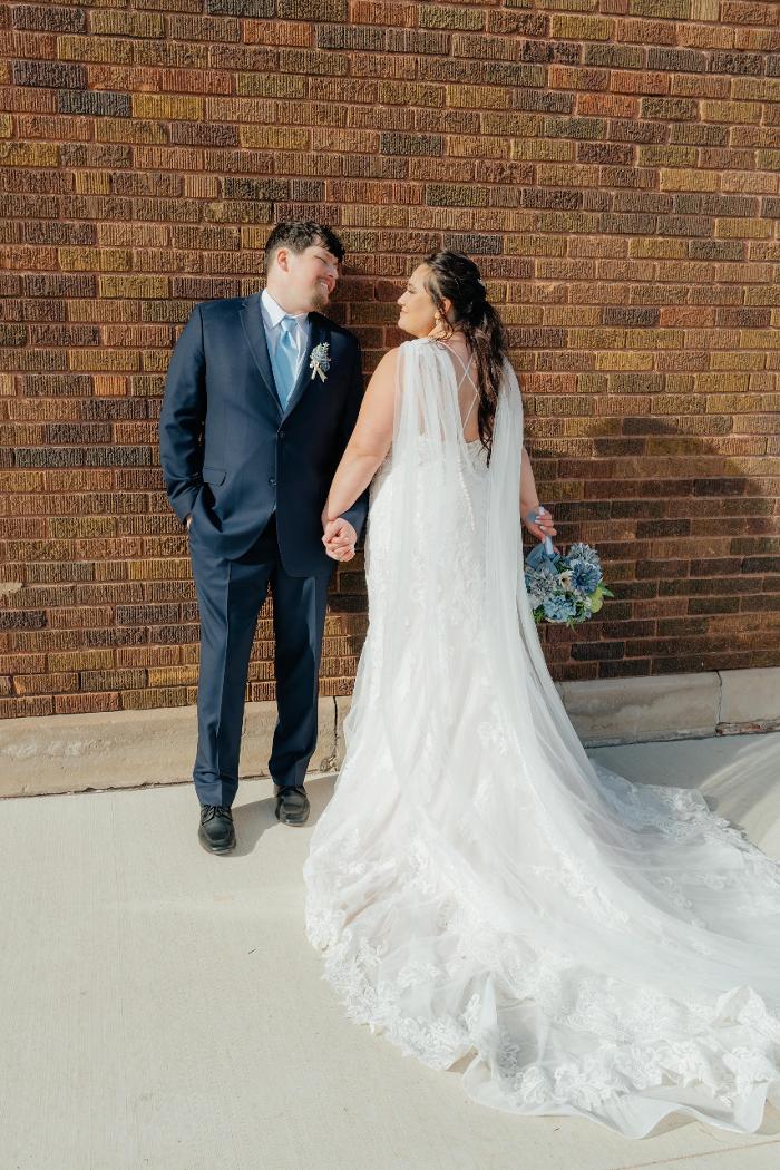Complete Weddings + Events Image