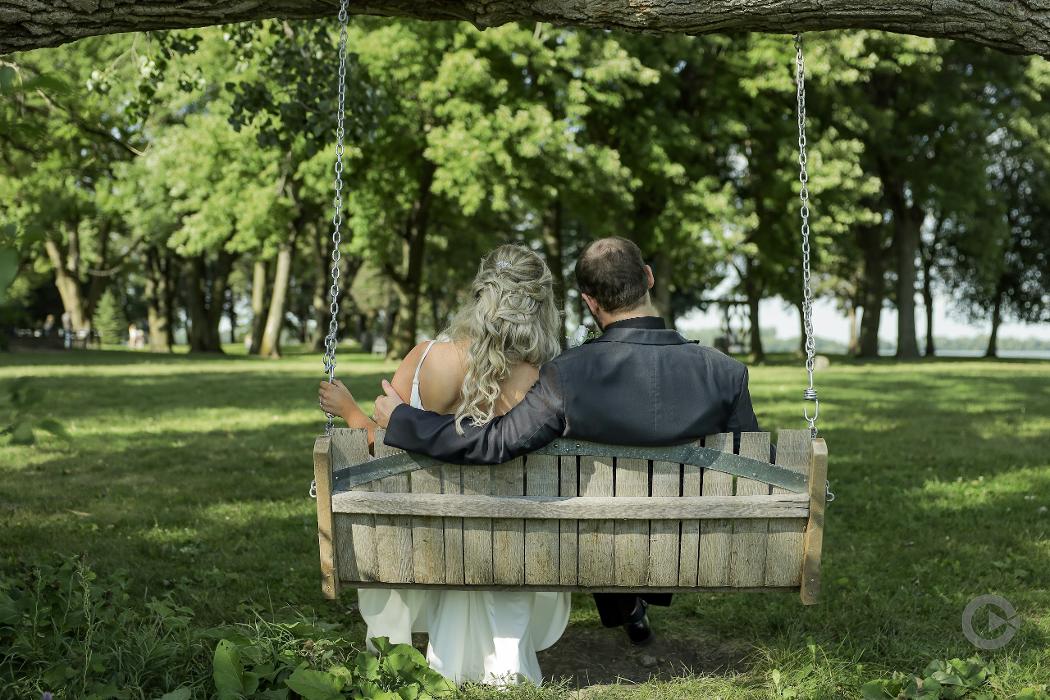 Complete Weddings + Events Image