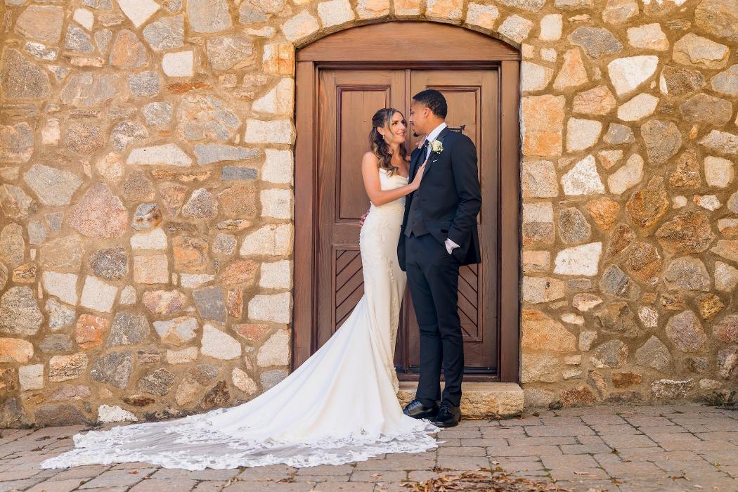 Complete Weddings + Events Image