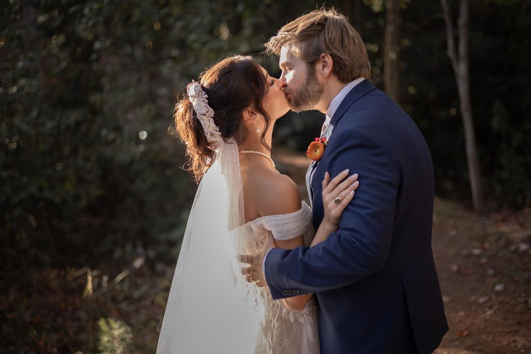 Complete Weddings + Events Image