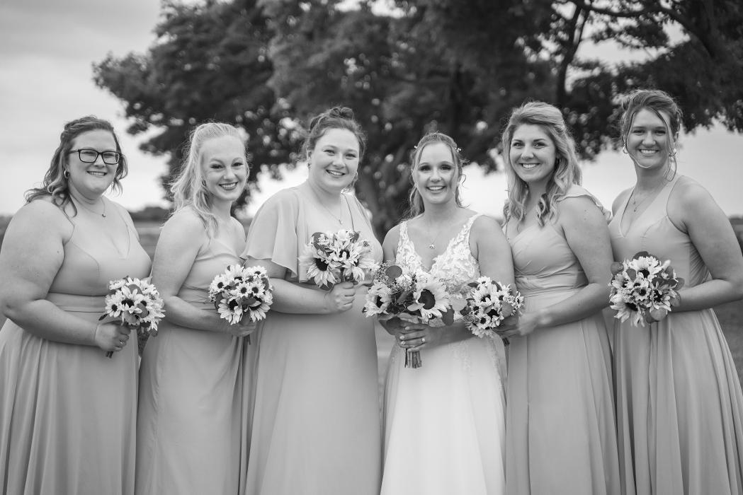 Complete Weddings + Events Image