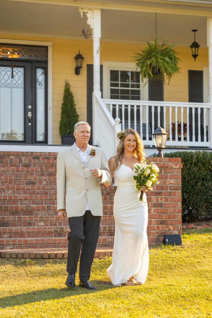 Complete Weddings + Events Image