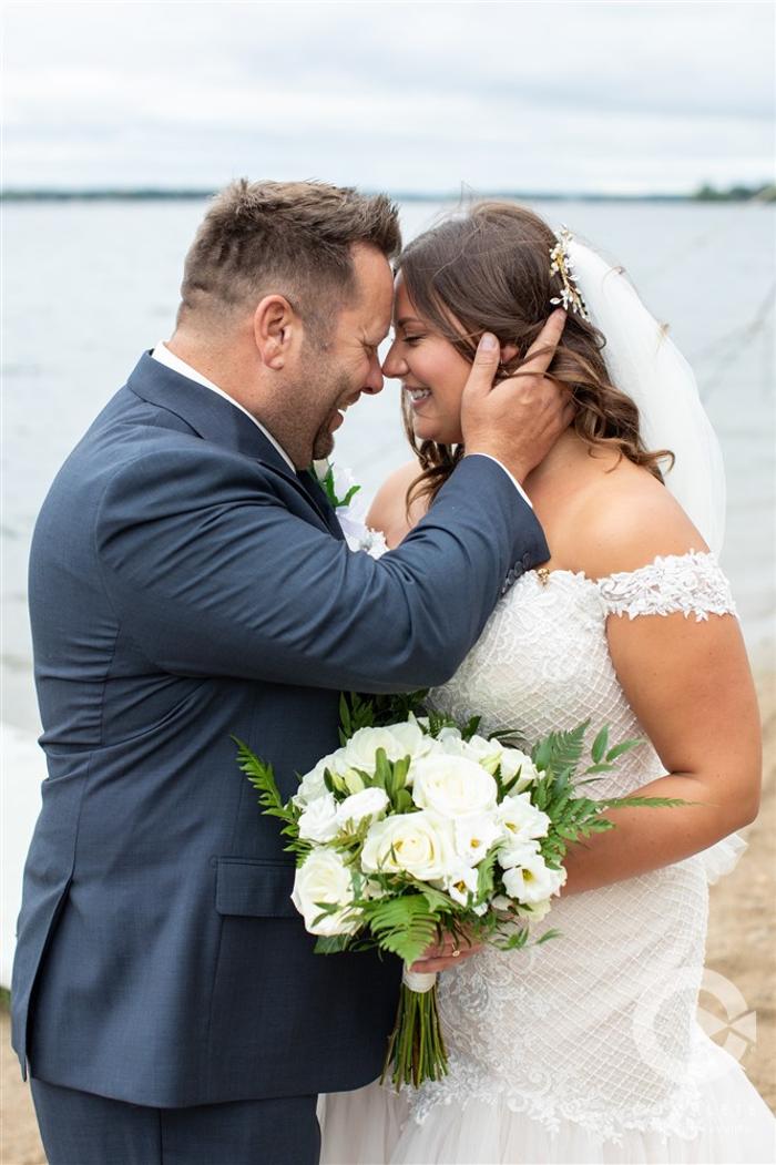 Complete Weddings + Events Image