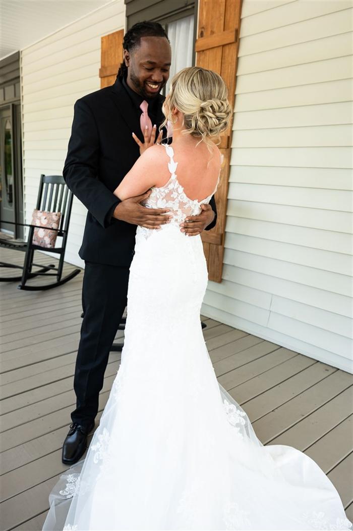 Complete Weddings + Events Image