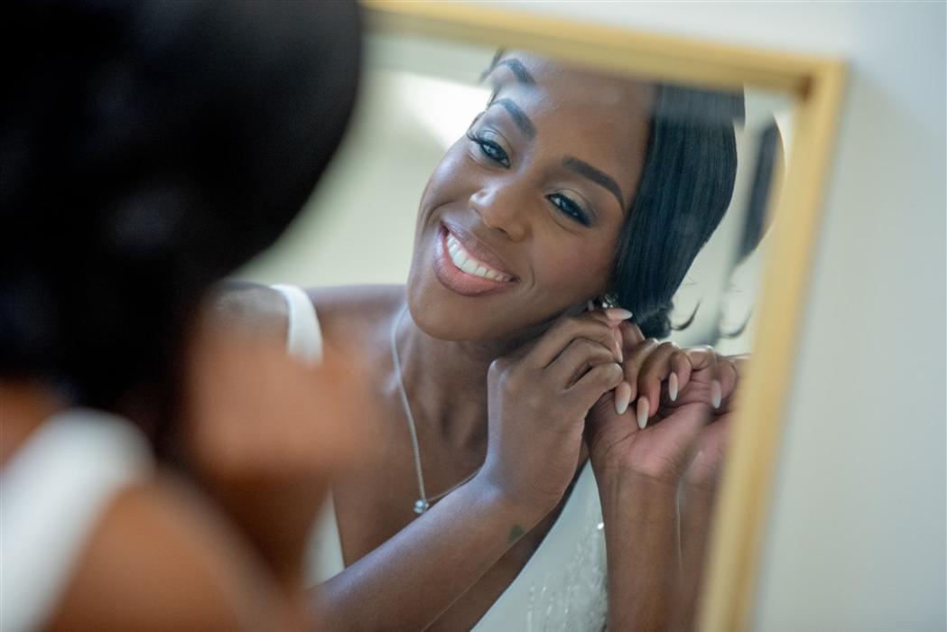 Complete Weddings + Events Image
