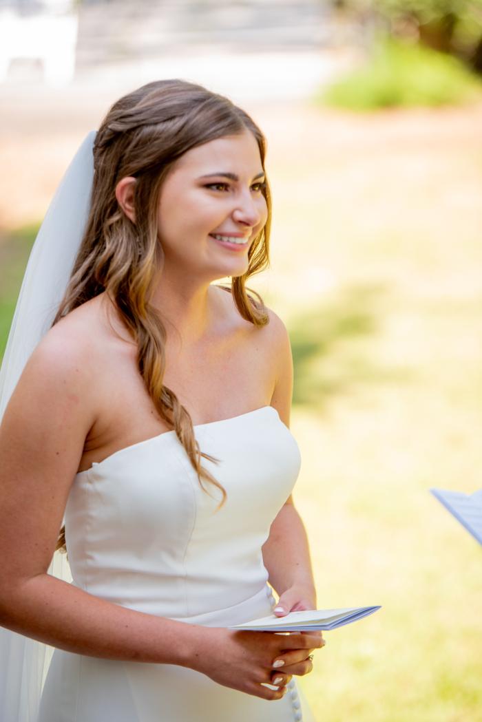 Complete Weddings + Events Image