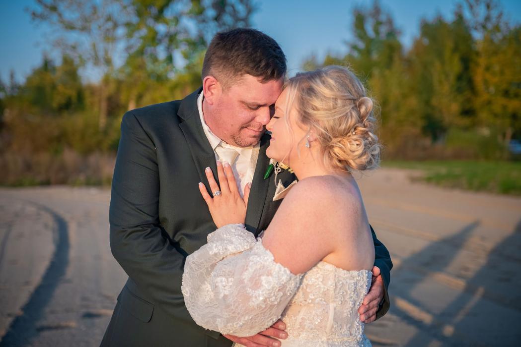 Complete Weddings + Events Image