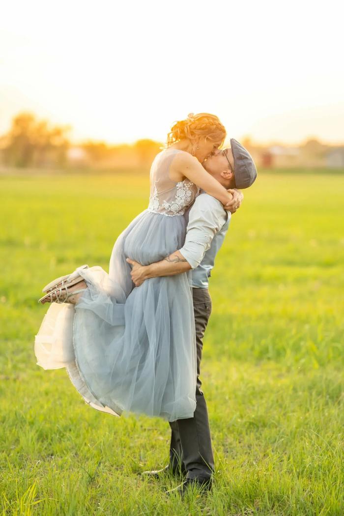 Complete Weddings + Events Image